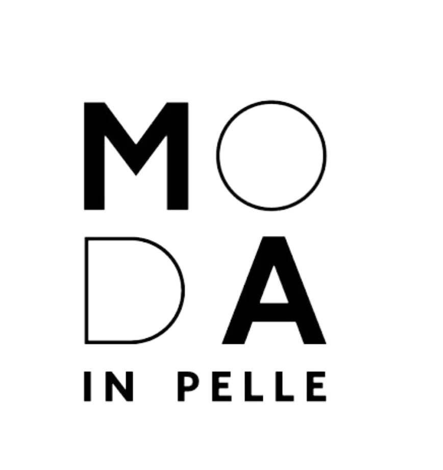 modainpelle